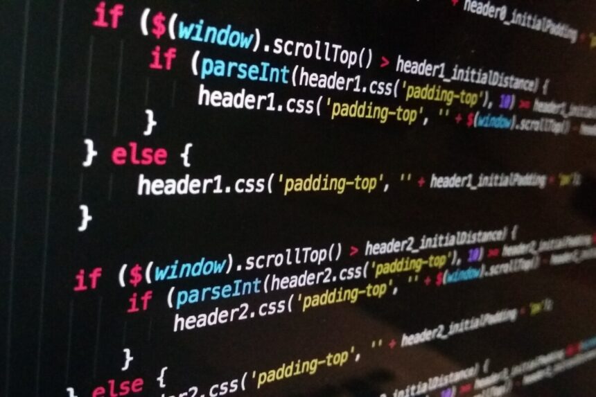 Imagen de Empoderando a los Desarrolladores con Overflow AI: Una Revolución en la Búsqueda de Soluciones Empoderando a los Desarrolladores con Overflow AI: Una Revolución en la Búsqueda de Soluciones - 7