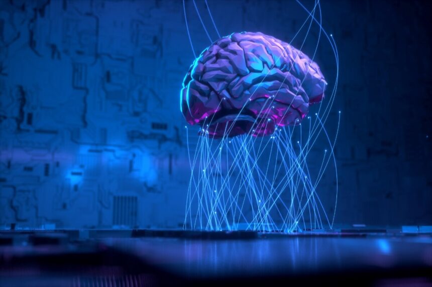 Imagen de Cómo sacar el máximo provecho de VoiceGPT: la guía definitiva Cómo sacar el máximo provecho de VoiceGPT: la guía definitiva - 7