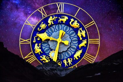 Descubre el Cosmos con Kundli GPT AI: Tu Chatbot Astrología Védica de Confianza - 15