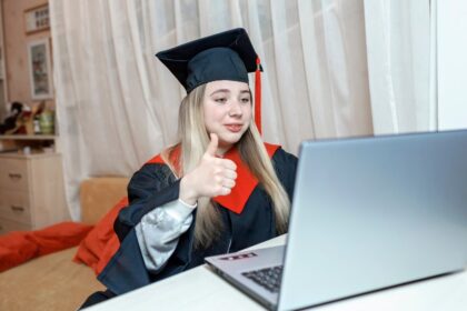 ¿Es Usar Chat GPT una Trampa o una Herramienta Educativa? El Debate Desentrañado - 25