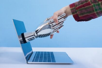 Aprovecha la Magia de las Herramientas de Conversión de Texto a Voz con IA - 18