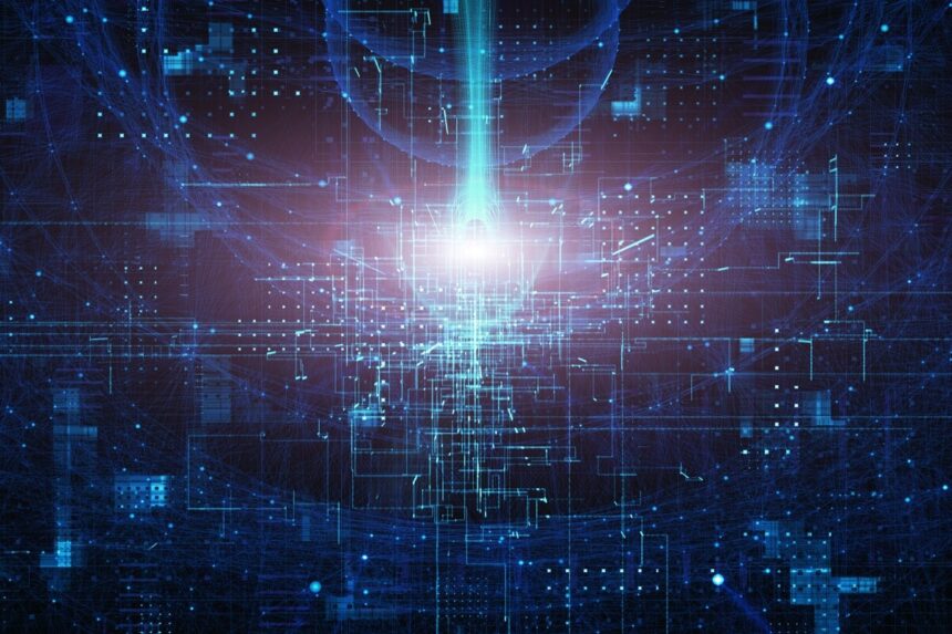 Imagen de ¿Es LOVO AI realmente gratuito? Explorando el plan gratuito de LOVO AI ¿Es LOVO AI realmente gratuito? Explorando el plan gratuito de LOVO AI - 7