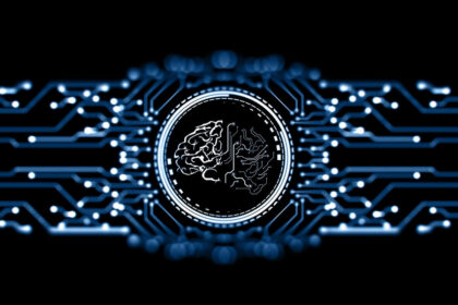 ¿Es segura la IA de Muah? Exploramos sus secretos digitales - 24