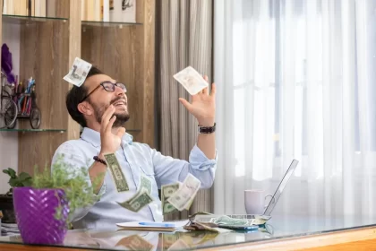 8 Formas Creativas de Ganar Dinero en 𝕏: Tu Ruta hacia la Fortuna Online - 29