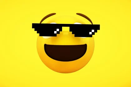 ¡Domina el Arte de la Diversión con Imgflip! - 13