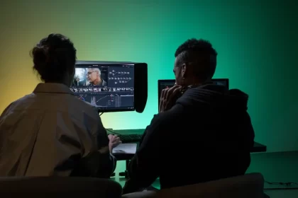 ¿Cómo Opus Clip Revoluciona la Edición de Videos? - 21