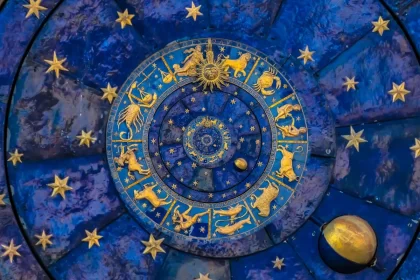 Sitio web de Kundli GPT: Tu Guía Personalizada en el Universo de la Astrología - 17