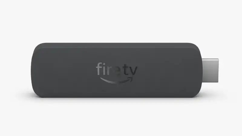 Imagen de ¡Amazon Revoluciona el Entretenimiento en Casa con sus Fire TV y la Magia de la Inteligencia Artificial! ¡Amazon Revoluciona el Entretenimiento en Casa con sus Fire TV y la Magia de la Inteligencia Artificial! - 8