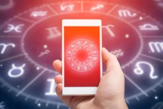Kundali GPT Chatbot: Tu Compañero Astrología Personal - 11