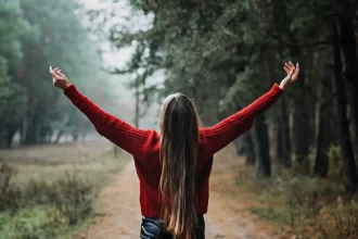 ¡Descubre Nastia AI: Tu Compañero de IA para el Bienestar Emocional! - 10