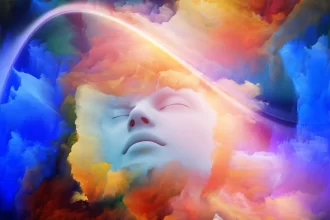 ¿Qué es la IA para la interpretación de los sueños? Desentrañando los misterios oníricos con Inteligencia Artificial - 9