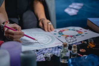 ¡Descubre el Futuro con Kundli GPT AI! - 11