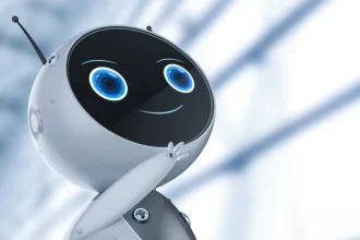 ¡El Futuro Brillante del Asistente de Google con IA Generativa! - 13