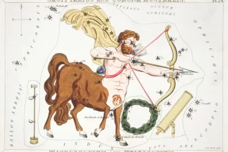 Descubriendo Kundli GPT: Tu Guía para la Astrología Moderna con un Toque de IA - 9