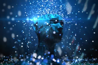 Arte Genial: Adobe Firefly ¡Gratis Ahora! - 9