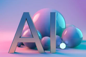 ¡Descubre el Tesoro de la Inteligencia Artificial! Una Guía para Iniciar tu Viaje al Éxito - 9