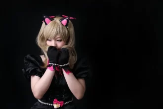 Cómo Desatar tu Imaginación con NovelAI: Crea Personajes de Anime Impresionantes - 13