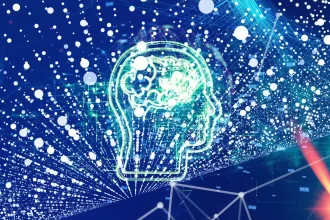 Términos de servicio e inteligencia artificial de Zoom: Todo lo que necesitas saber - 13