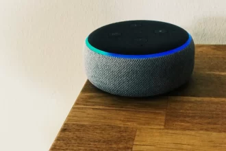 ¡Descubre el Lado Espeluznante de Alexa en Halloween! - 13