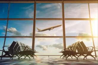 Avianca Eleva su Imagen al Cielo: ¡La Nueva Era de la Aerolínea! - 9