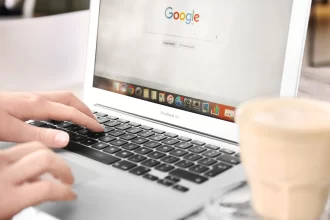 Imágenes generadas por IA ahora disponibles directamente en el buscador de Google - 17