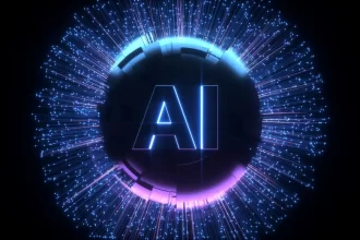 Explorando las Maravillas de la Inteligencia Artificial - 17