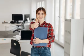 Descubre los Trabajos de IA Más Lucrativos: ¡Donde la Creatividad y las Ganancias Se Encuentran! - 11