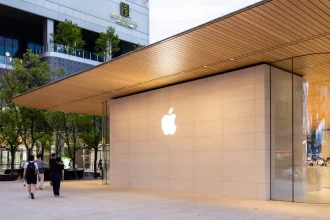 ¿Apple desafía a los gigantes de la IA? Descubre su paso audaz en AGI - 13