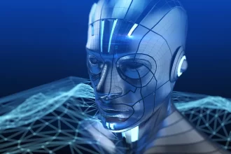 ¿Cómo Transformar Palabras en Obras Maestras? Conoce Stable Diffusion AI - 15