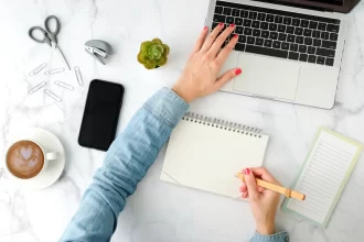 Cómo utilizar Rytr AI: Generación de Contenido de Alta Calidad - 11
