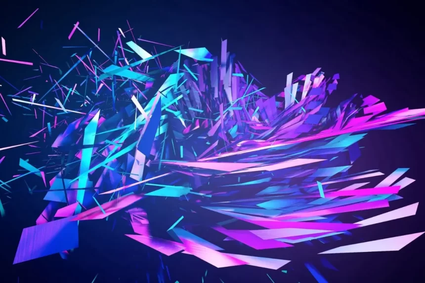 Pixelcut AI Tu Socio de Edición de Imágenes con IA