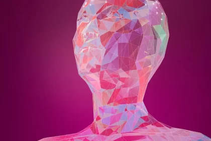 ¡Desbloquea tu Potencial Artístico con Midjourney! - 27