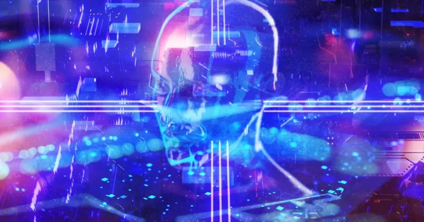 Imagen de Midjourney vs. DALL-E 2: ¿Quién Gana la Batalla de la Creatividad? Midjourney vs. DALL-E 2: ¿Quién Gana la Batalla de la Creatividad? - 7