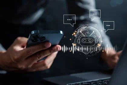 Descubre el Fascinante Mundo de OpenAI - 24