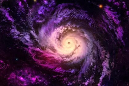 ¿Qué es la IA de Jeffrey Celavie? Revelando la fusión de la astrología - 23