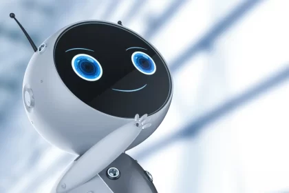 ¡El Futuro Brillante del Asistente de Google con IA Generativa! - 24