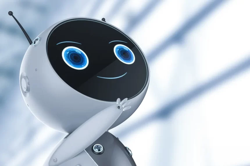 Imagen de ¡El Futuro Brillante del Asistente de Google con IA Generativa! ¡El Futuro Brillante del Asistente de Google con IA Generativa! - 7