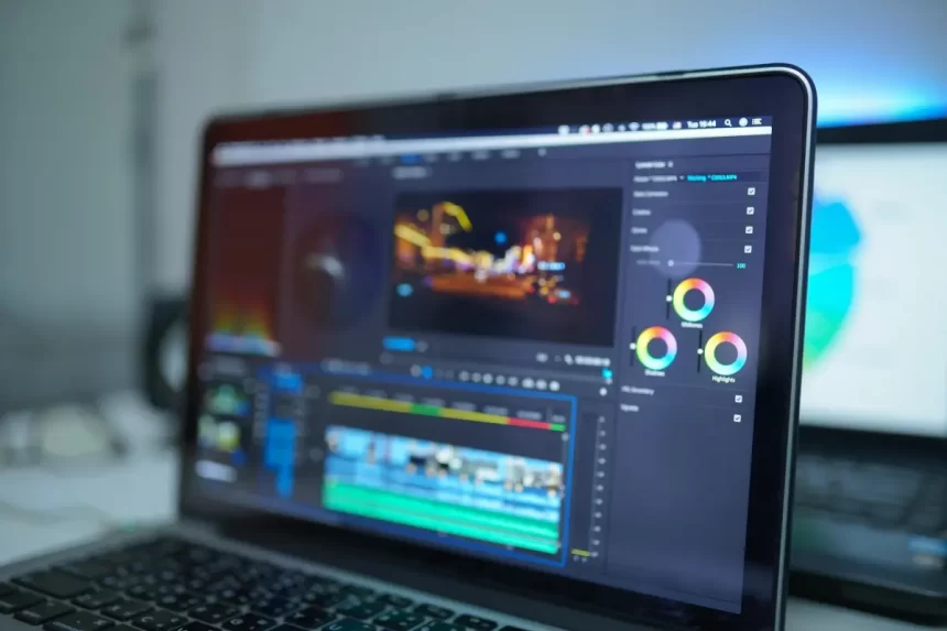 ¿Cómo utilizar Adobe Firefly para vídeo? - 7