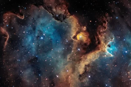 ¿Por qué no funciona Kundli GPT? ¡Explorando las Estrellas y la Tecnología! - 19