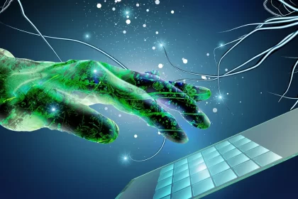 Explorando las Profundidades de GPTBot: Descubre su Poder en el Universo de la Inteligencia Artificial - 25