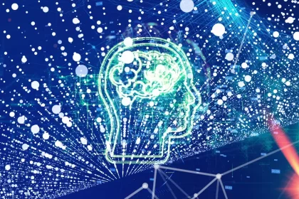Términos de servicio e inteligencia artificial de Zoom: Todo lo que necesitas saber - 23