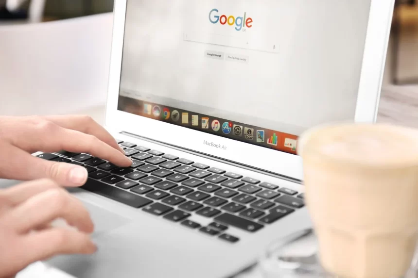 Imagen de Imágenes generadas por IA ahora disponibles directamente en el buscador de Google Imágenes generadas por IA ahora disponibles directamente en el buscador de Google - 7