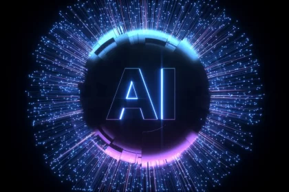 Explorando las Maravillas de la Inteligencia Artificial - 29
