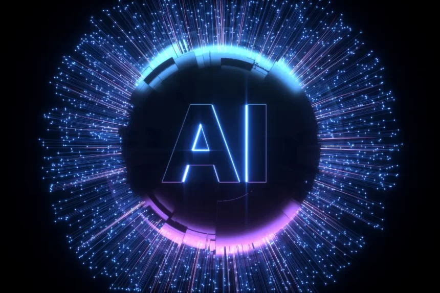 Imagen de Explorando las Maravillas de la Inteligencia Artificial Explorando las Maravillas de la Inteligencia Artificial - 7