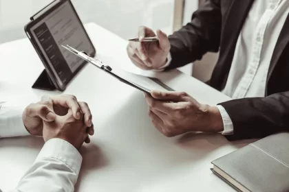 Descubre 7 Emocionantes Trabajos de IA de Nivel Básico - 21