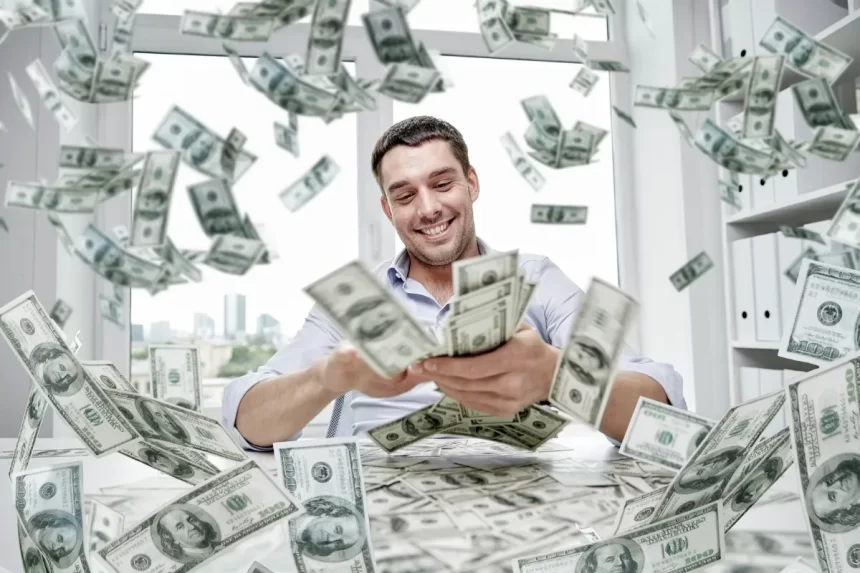 Imagen de Cómo Ganar Dinero en X Twitter: 9 Estrategias para Monetizar tu Presencia Cómo Ganar Dinero en X Twitter: 9 Estrategias para Monetizar tu Presencia - 7