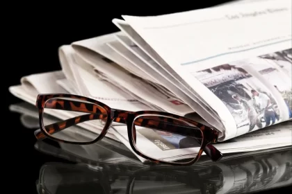 ¿La IA Redefinirá el Periodismo? Descubre su Impacto en la Profesión - 15