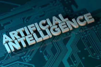 Cómo Iniciar una Carrera en Inteligencia Artificial: Tu Camino hacia el Futuro - 17
