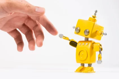 ¿Qué es Eos AI Chat: donde convergen las interacciones humanas y de IA? - 15