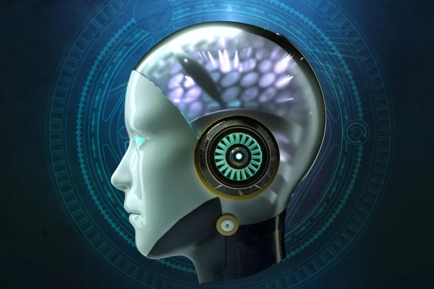 Imagen de ¿Qué es ImgCreator.AI: Transformando Texto en Imágenes Impresionantes? ¿Qué es ImgCreator.AI: Transformando Texto en Imágenes Impresionantes? - 7